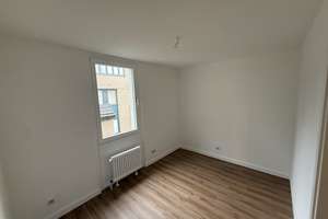 4,5-Zimmer-Wohnung in Köln-Marienburg (frisch renoviert) – Mehlemer Straße 30, 50968 Marienburg, Köln – Vorschaubild 13