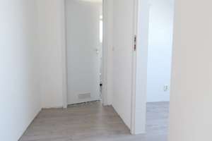 1-Zimmer Dachgeschosswohnung in Mainz-Marienborn – Die vollständige Adresse der Immobilie erhältst du vom Anbieter., 55127 Marienborn, Mainz – Vorschaubild 5