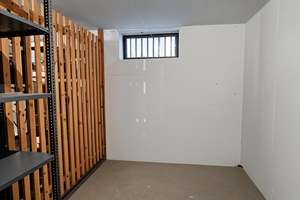 Property thumbnail 30