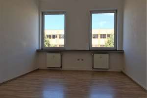 Am Kaiserstraßenviertel ! City Wohnung 3,5 Zimmer 73m² mit Duschbad ! EBK mögl. – Die vollständige Adresse der Immobilie erhältst du vom Anbieter., 44135 Kaiserbrunnen, Dortmund – Vorschaubild 6