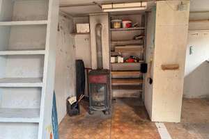 Doppelhaushälfte mit Vollkeller und Garage in Kronshagen – Die vollständige Adresse der Immobilie erhältst du vom Anbieter., 24119 Kronshagen – Vorschaubild 24