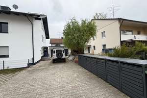 Property thumbnail 10