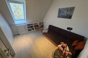 Attraktive Eigentumswohnung im alten Ortskern von Worpswede – Die vollständige Adresse der Immobilie erhältst du vom Anbieter., 27726 Worpswede – Vorschaubild 17