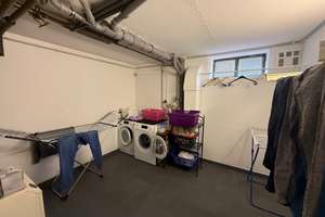 Wohnen auf einer Ebene – Die vollständige Adresse der Immobilie erhältst du vom Anbieter., 30457 Wettbergen, Hannover – Vorschaubild 15