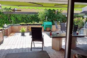 Von Privat: Großes Mehrfamilienhaus mit 4 Wohneinheiten, Garten, Terrasse, Balkon, ohne Makler! – Die vollständige Adresse der Immobilie erhältst du vom Anbieter., 82110 Germering – Vorschaubild 31