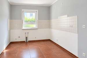 Familientraum: Eigenes Haus mit 117m² Wohnfläche und Garten in ruhiger, stadtnaher Siedlung! – 4289 Probstheida, Leipzig – Vorschaubild 7