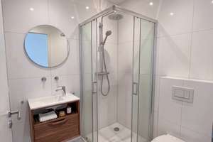 Provisionsfrei! 3-Zimmer-Wohnung in Au-Haidhausen, St.-Cajetan-Straße – St.-Cajetan-Str. 6, 81669 Ramersdorf, München – Vorschaubild 4