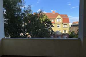 Charmante 4-Zimmer-Altbauwohnung mit hohen Decken und klassischem Flair – Die vollständige Adresse der Immobilie erhältst du vom Anbieter., 12205 Lichterfelde, Berlin – Vorschaubild 5