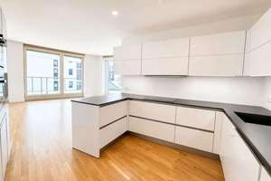 3-Zimmer-Wohnung in Berlin-Reinickendorf – Teichstarße 50, 13407 Reinickendorf (Ortsteil), Berlin – Vorschaubild 18