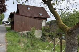 Schönes Einfamilienhaus im Odenwald mit Panoramablick und Garten, grundsaniert, Grundstück 527m2 – Die vollständige Adresse der Immobilie erhältst du vom Anbieter., 64760 Beerfelden – Vorschaubild 40