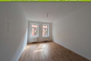 AB SOFORT + SCHLEUSSIG + 2 RAUM + LAMINATBODEN – 4229 Schleußig, Leipzig – Vorschaubild 3