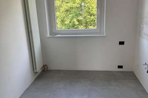 Erstbezug nach Kernsanierung - moderne 3-Zimmer-Wohnung mit Balkon am Marienwerder Wald! – Die vollständige Adresse der Immobilie erhältst du vom Anbieter., 30419 Marienwerder, Hannover – Vorschaubild 16