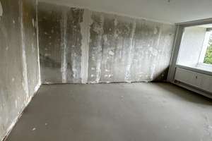 4-Zimmer-Wohnung in Dortmund Scharnhorst – 44328 Scharnhorst-Ost, Dortmund – Vorschaubild 2