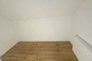 Property thumbnail 22