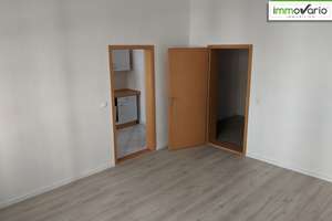 Vermietete 2-Raum-Wohnung mit Balkon und Einbauküche in beliebter Lage zu verkaufen! – Basedowstraße 6, 39104 Buckau, Magdeburg – Vorschaubild 14