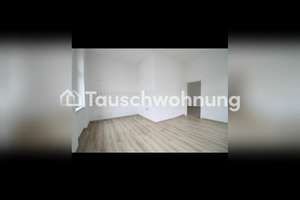 Tauschwohnung: 2,5- gegen 3 Raumwohnung in der Neustadt – Die vollständige Adresse der Immobilie erhältst du vom Anbieter., 1099 Äußere Neustadt, Dresden – Vorschaubild 8