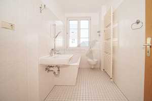 Sonnige 3 Raum-Wohnung mit Balkon und Tageslichtbad in Chemnitz-Ebersdorf – Erich-Steinfurth-Straße 18, 9131 Chemnitz – Vorschaubild 12
