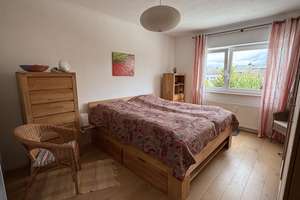 Top gepflegtes 3-Familienhaus mit großem Garten – Die vollständige Adresse der Immobilie erhältst du vom Anbieter., 61130 Nidderau – Vorschaubild 19