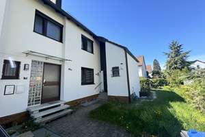 Familien aufgepasst: Großzügiges Reiheneckhaus mit 3 Wohneinheiten & Vermietungspotenzial! – Die vollständige Adresse der Immobilie erhältst du vom Anbieter., 90453 Katzwang, Reichelsdorf Ost, Reichelsdorfer Keller, Nürnberg – Vorschaubild 25