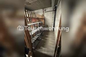 Tauschwohnung: City Wohnung – Krummer Büchel 2, 50676 Altstadt/Süd, Köln – Vorschaubild 9