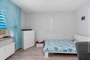 Property thumbnail 20