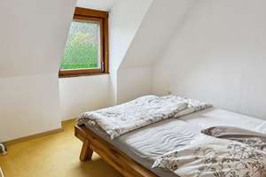 Familienglück auf ca. 754 m² Grundstück – Charmante Doppelhaushälfte mit großem Garten in Essen – Die vollständige Adresse der Immobilie erhältst du vom Anbieter., 45359 Schönebeck, Essen – Vorschaubild 13
