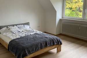 2 ZKB in ruhiger Lage zu vermieten – Die vollständige Adresse der Immobilie erhältst du vom Anbieter., 86156 Bärenkeller, Augsburg – Vorschaubild 6