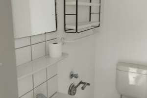 1-Zimmer Wohnung im Herzen Aachens – Stromgasse 42-50, 52064 St. Jakob, Aachen – Vorschaubild 4