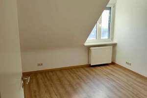 Geräumige 3-Zimmer-Wohnung in Mannheim-Friedrichsfeld im 2. Stock