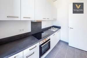 Modern und hell geschnittene 2-Zimmer-Wohnung im Verlegerviertel – Stephanstraße 14, 64295 Darmstadt-West, Darmstadt – Vorschaubild 3