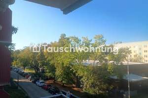 Tauschwohnung: helle 60qm 3-Zimmer Wohnung mit Balkon – 14471 Potsdam West, Potsdam – Vorschaubild 15