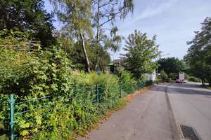 Dreifamilienhaus im Grünen mit großem Grundstück – Die vollständige Adresse der Immobilie erhältst du vom Anbieter., 42859 Struck, Remscheid – Vorschaubild 5