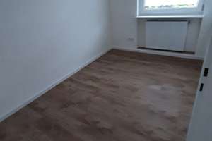 Freundliche 4-Zimmer-Doppelhaushälfte in Stuttgart,  Vaihingen – 70563 Heerstraße, Stuttgart – Vorschaubild 9