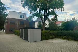 Wohnen mit Charakter: Penthouse in Hamburg-Rissen – Flerrentwiete 30, 22559 Rissen, Hamburg – Vorschaubild 16