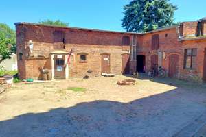 Elbblick - 5-Parteienhaus mit Balkone und Terrassen – Die vollständige Adresse der Immobilie erhältst du vom Anbieter., 39122 Westerhüsen, Magdeburg – Vorschaubild 6