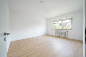 3-Zimmerwohnung mit kleinem Westbalkon – Die vollständige Adresse der Immobilie erhältst du vom Anbieter., 50858 Weiden, Köln – Vorschaubild 17