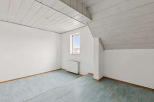 Großzügige 6-Zimmer-Maisonette – Die vollständige Adresse der Immobilie erhältst du vom Anbieter., 35516 Münzenberg – Vorschaubild 10