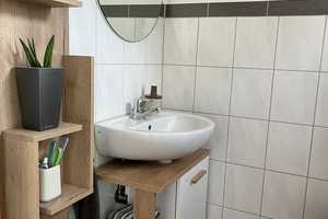 Haus zu verkaufen – Ansbach (Kreis) – Vorschaubild 10