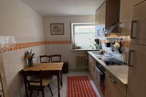 2-Zimmer-Wohnung in Heidelberg-Kirchheim – Hagellachstraße 35, 69124 Kirchheim, Heidelberg – Vorschaubild 1