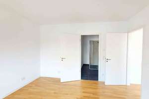 Ruhige Lage in Karlshorst mit 3 Zimmern Balkon und Einbauküche – Georg-Klingenberg-Straße 19, 10318 Karlshorst, Berlin – Vorschaubild 7