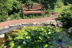 Property thumbnail 12