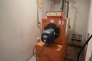 Einfamilienhaus mit Garage in Bad Münstereifel – Pfarrer-Becker-Straße 3, 53902 Bad Münstereifel – Vorschaubild 20