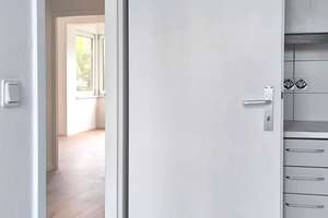 ++ TAUNUSVIERTEL ++ KLEIN-FEIN-MEIN ++ HERRLICHER GRÜNBLICK ++ SCHÖNER  GRUNDRISS ++ LOGGIA ++ – Braunfelsstraße 78, 12309 Lichtenrade, Berlin – Vorschaubild 22