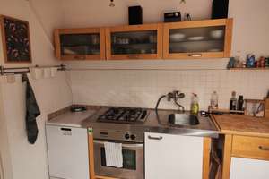 3 Zimmer Wohnung ab 01.04.2026 – Die vollständige Adresse der Immobilie erhältst du vom Anbieter., 50823 Ehrenfeld (Ortsteil), Köln – Vorschaubild 17