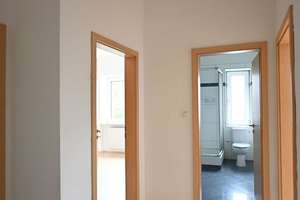 Zwei ETW für Selbstnutzer und Anleger im Bochumer Ehrenfeld! Frei und verfügbar! – Haderslebener Str. 1, 44789 Südinnenstadt, Bochum – Vorschaubild 14