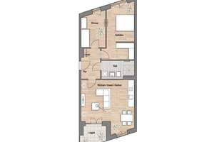 Property thumbnail 2