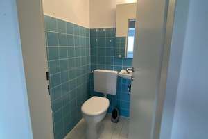 Großzügige 4-Zimmer-Wohnung in attraktiver Lage – Reimser Str. 70, 52074 Hangeweiher, Aachen – Vorschaubild 6