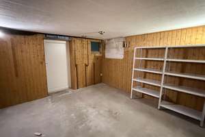 Kleines Reihenhaus auf Eigentumsgrundstück – Die vollständige Adresse der Immobilie erhältst du vom Anbieter., 21335 Bockelsberg, Lüneburg – Vorschaubild 8