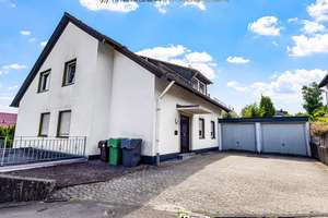 ++ Ideal für Kapitalanleger oder Eigennutzer – Vermietetes Zweifamilienhaus mit 7 Garagen ++ – Die vollständige Adresse der Immobilie erhältst du vom Anbieter., 51702 Bergneustadt – Vorschaubild 39