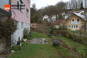Gepflegtes Dreifamilienhaus in ruhiger Lage Deggendorf – ideal für Eigennutzer & Kapitalanleger – Die vollständige Adresse der Immobilie erhältst du vom Anbieter., 94469 Deggendorf – Vorschaubild 12